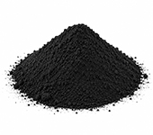 Wood Based Activated Carbon Granules