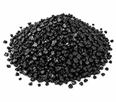 Coal Based Activated Carbon Granules