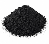 Coal Based Activated Carbon Powder