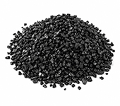 Coconut Based Activated Carbon Granules