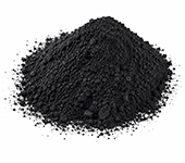 Coconut Based Activated Carbon Powder