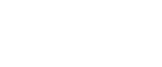 Rudra Corporation
