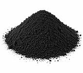 Wood Based Activated Carbon Powder